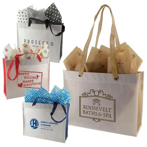bulk gift bags nearby